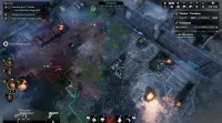 5. Classified: France '44 PL (PS5)